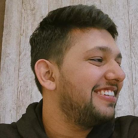 Naman Gupta